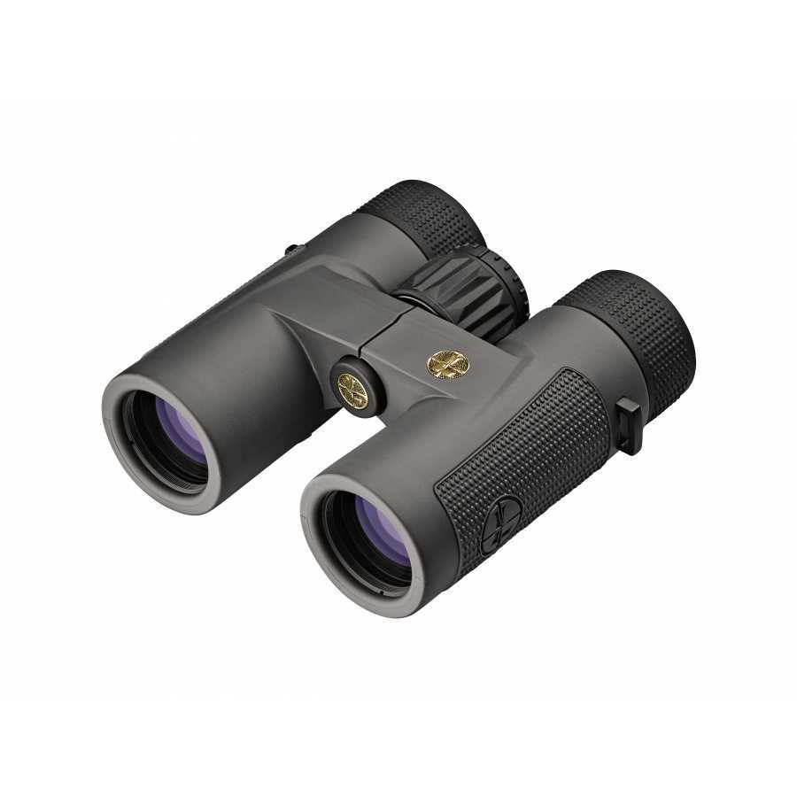 BX-4 Pro Guide HD 10x32 tourist binoculars
