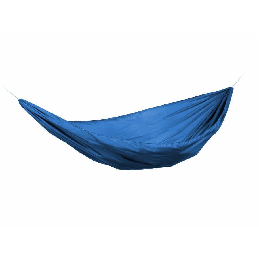 Duch hammock