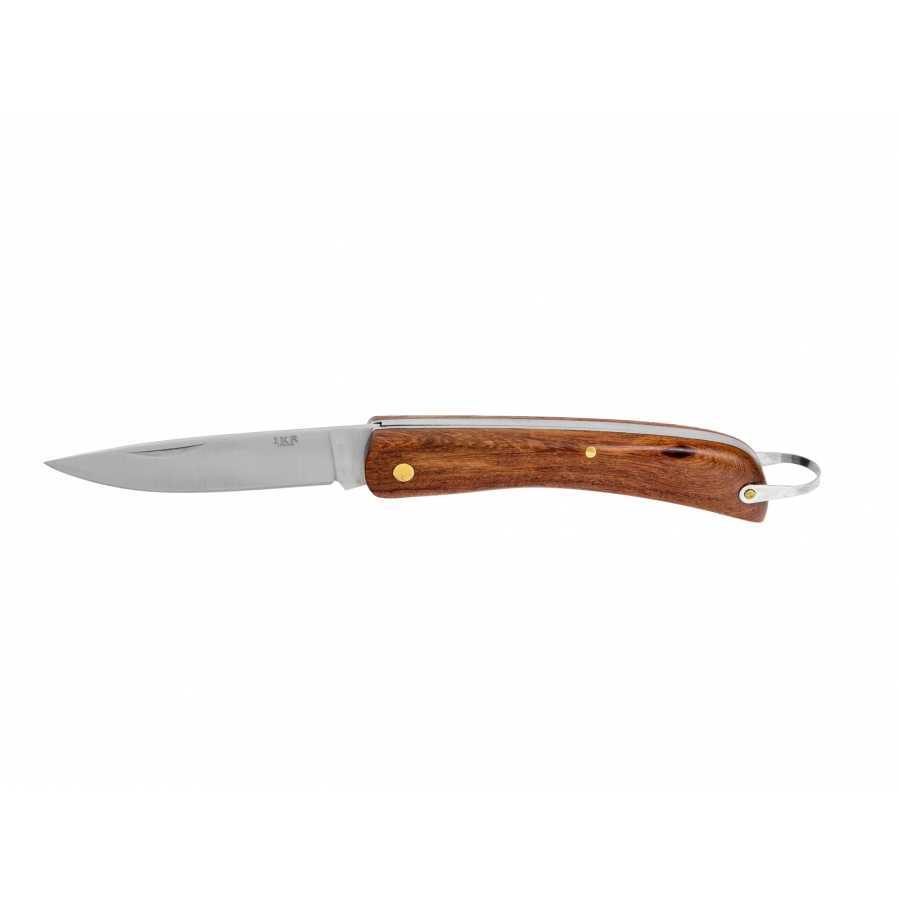 JKR128 folding knife