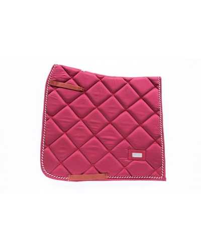 Showtime Crown  Dressage saddle pads