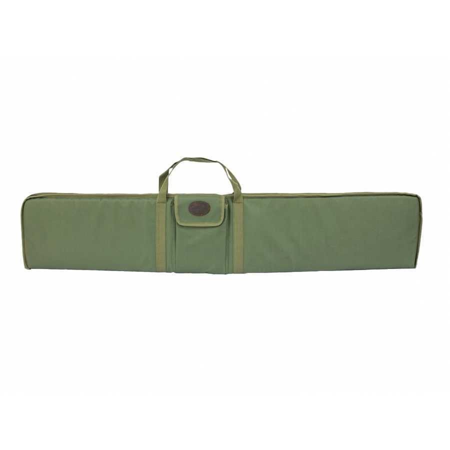 WS Weapon case 121x23x3