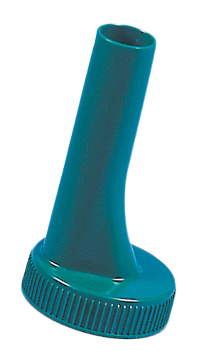 Easy Drencher spare head part for 1,2 l