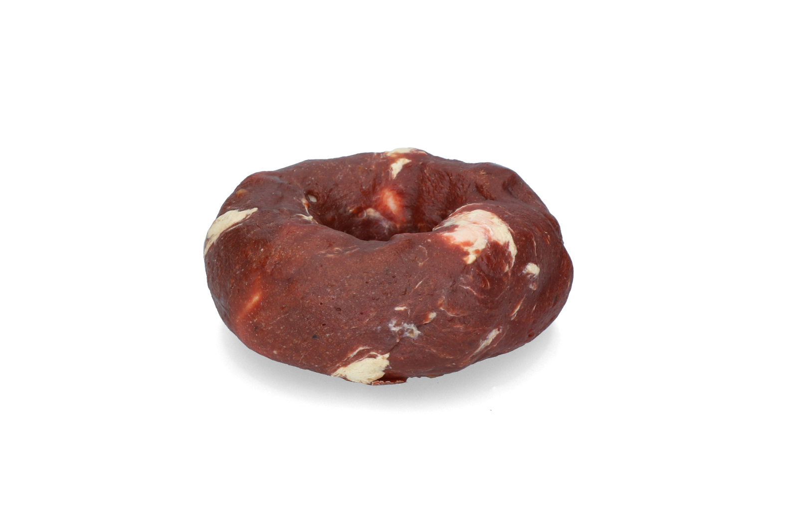 Meatballs for dogs (lamb)