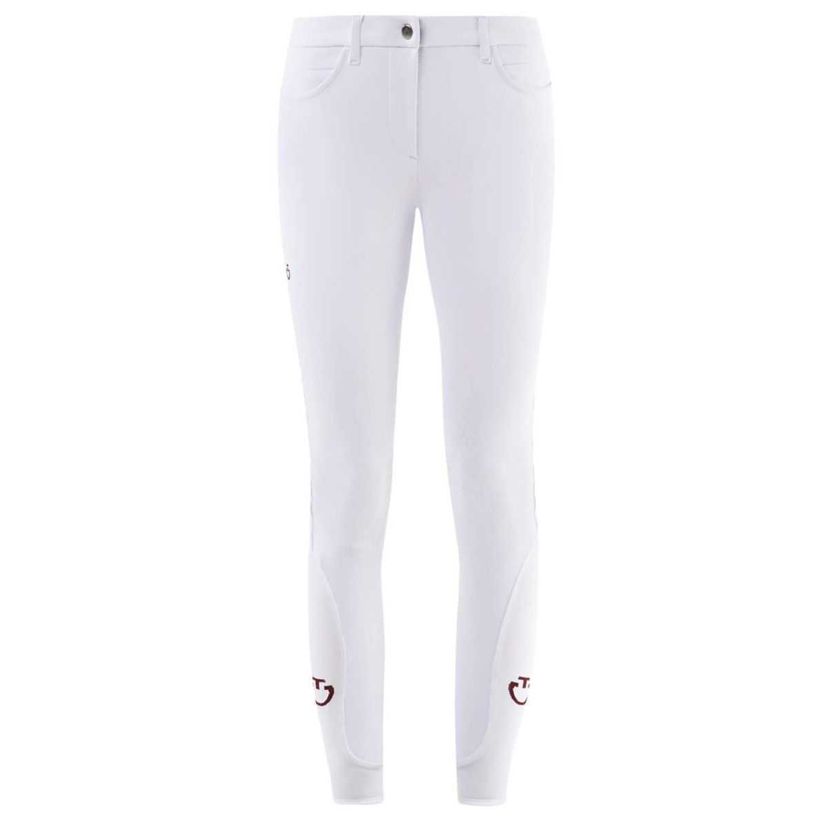 Ladies  rider breeches 