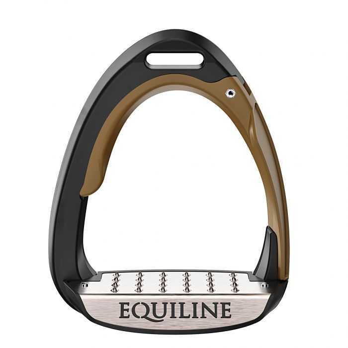 Safety Stirrups  X-Cel