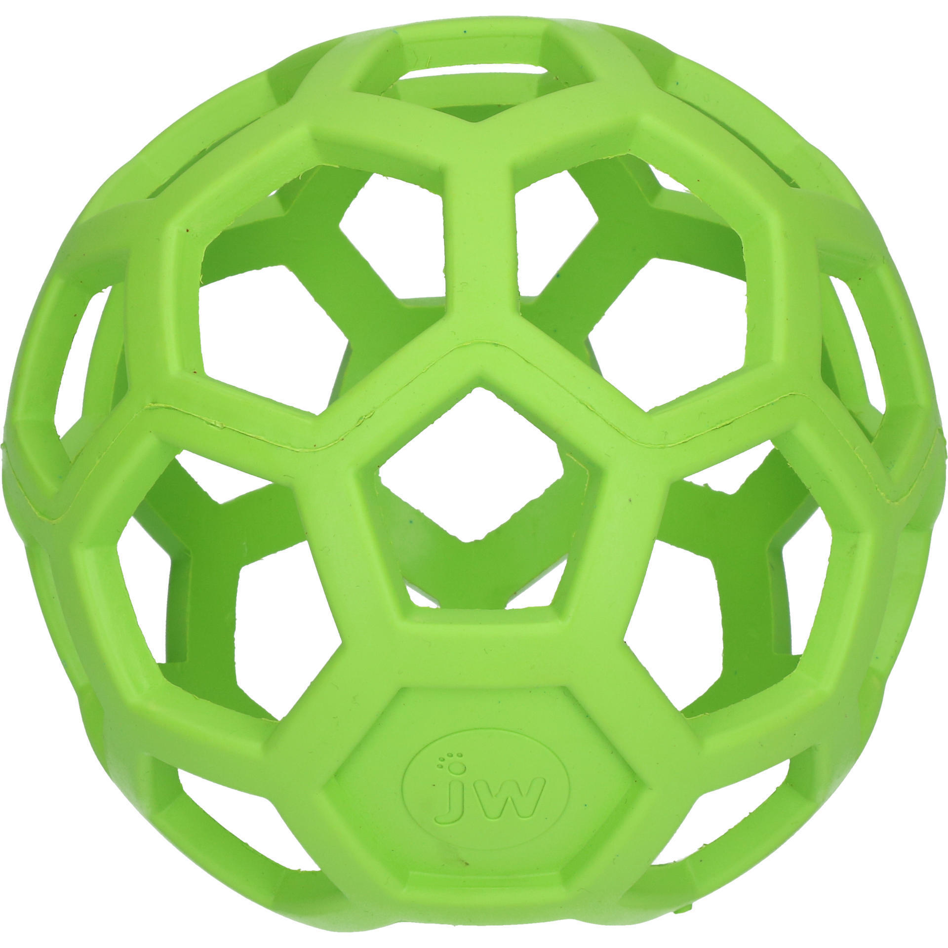 HOL-EE ball toy with reward wall L 15 cm dog toy