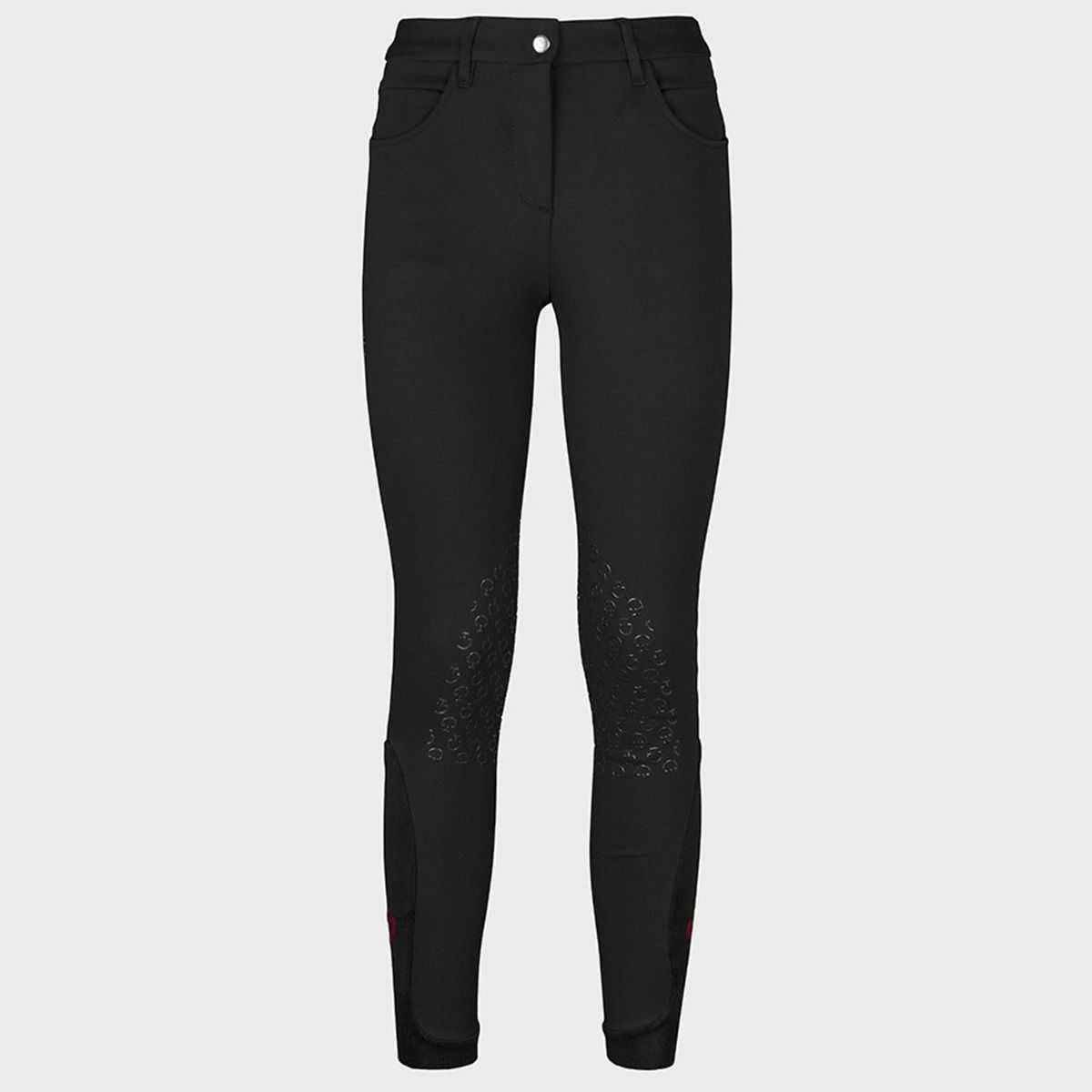 Ladies  rider breeches 