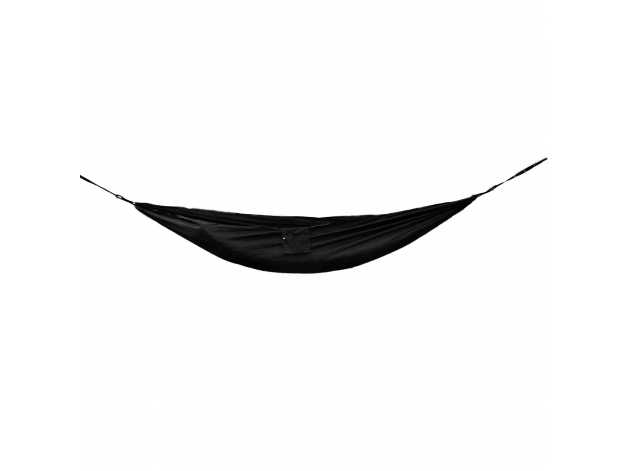 Dragonfly V2 hammock  black