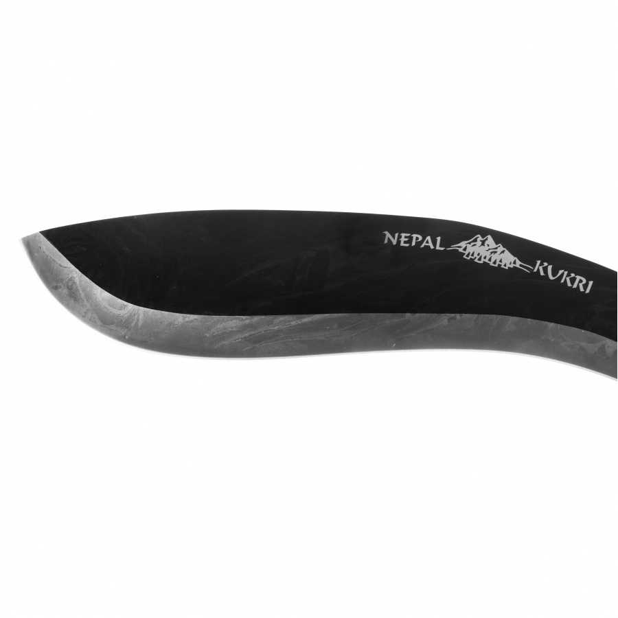 Nepal Kukri machete JKR743