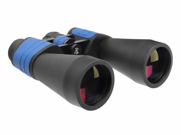 DO Starlight 12x60 tourist binoculars