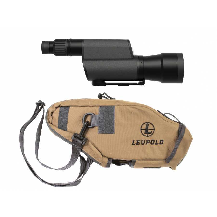 Mark 4 20-60x80 Mil-Dot binoculars