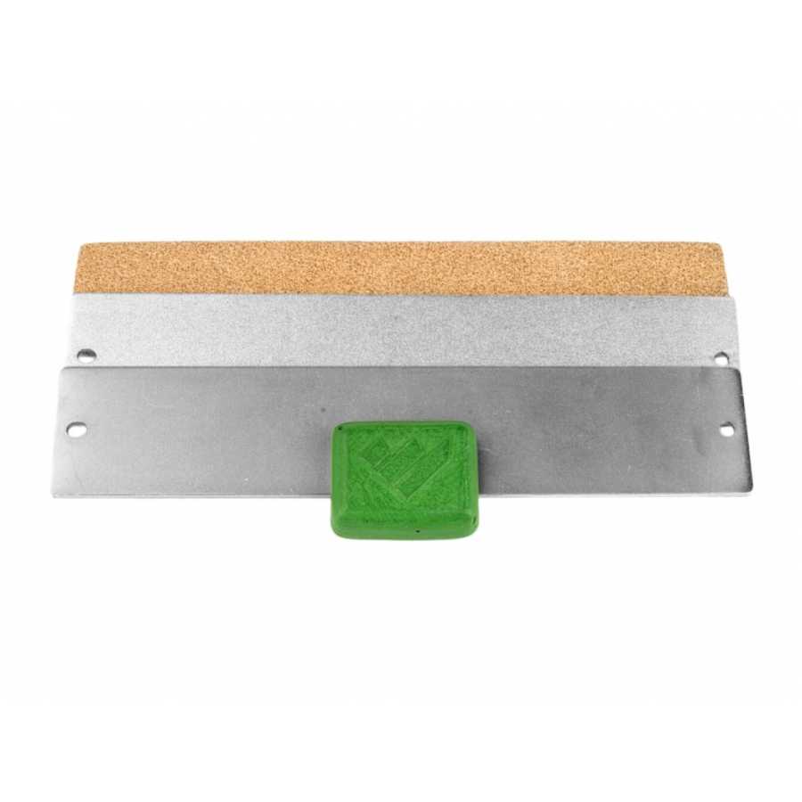 Guided Sharpening tuning set