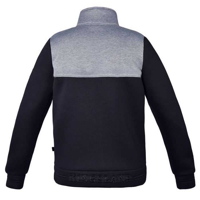 Wildspitze Unisex  Rider Jacket