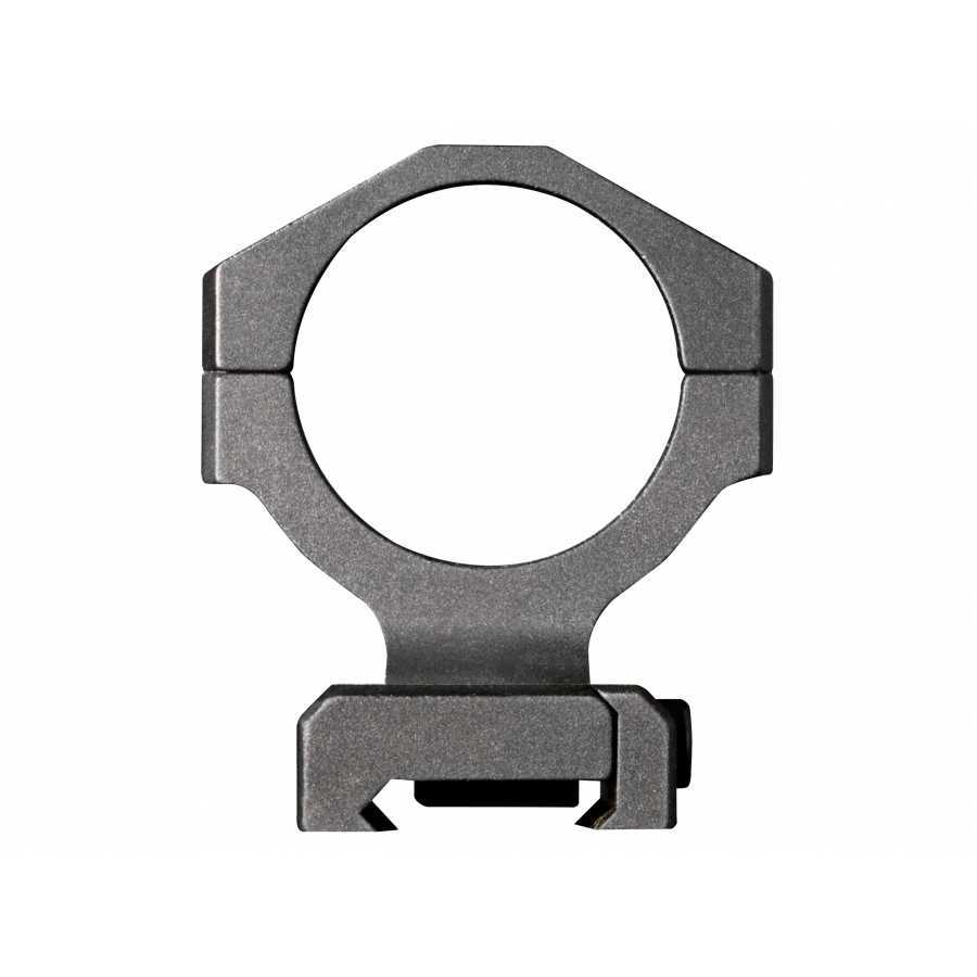 Mark AR 35 mm Aluminium mount for hunting