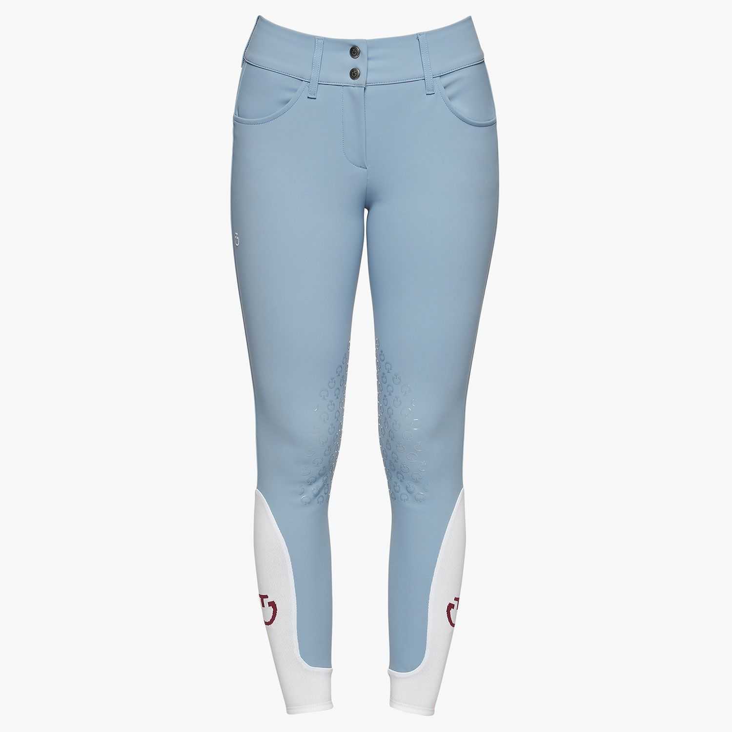 American women's  riding breeches