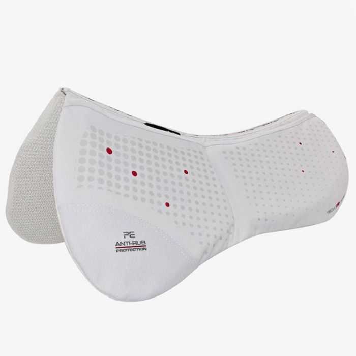 Horse Saddle pad