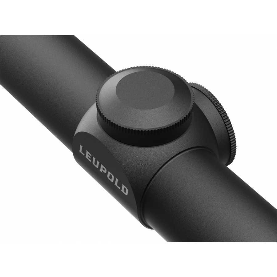 2.5x20 Wide Duplex binocular