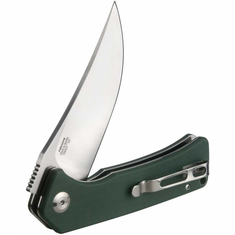 Firebird Folding Knife FH923-GB
