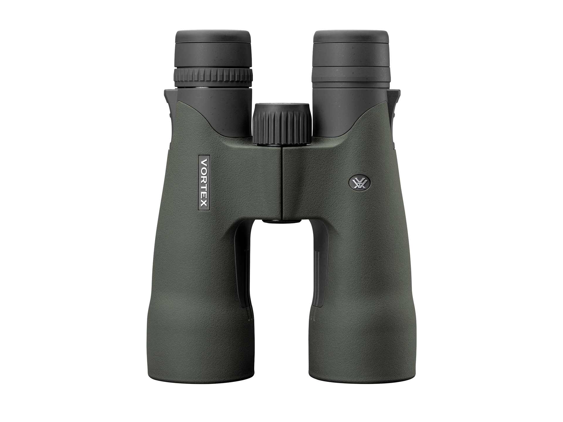 Razor UHD 12x50 hunting binoculars