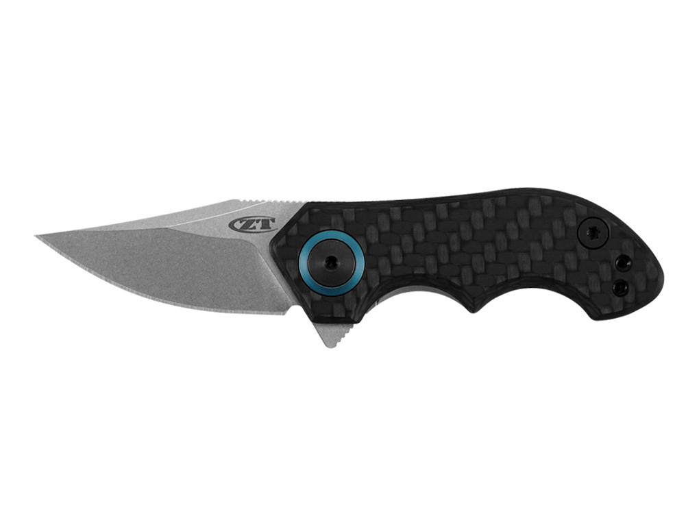 Galyean 0022 folding knife