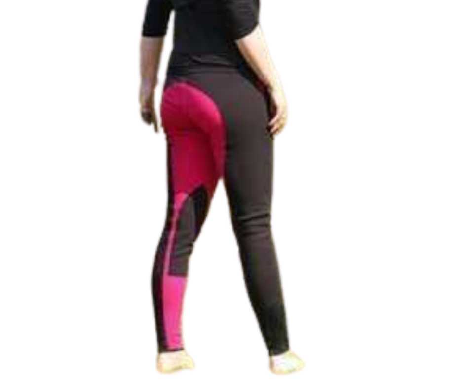 Kitty Riding breeches