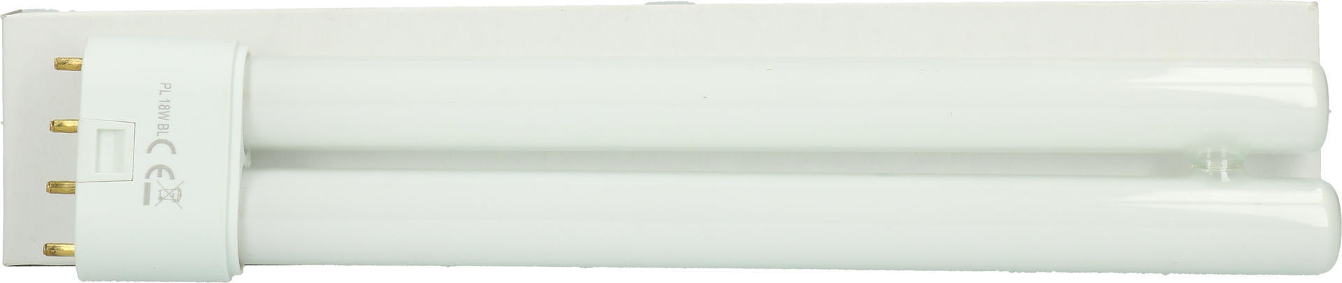 15 Watt UVA tube for electric insecticide for shed pest control with electric trap