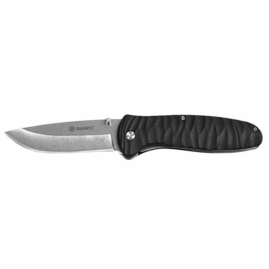 folding knife G6252-BK