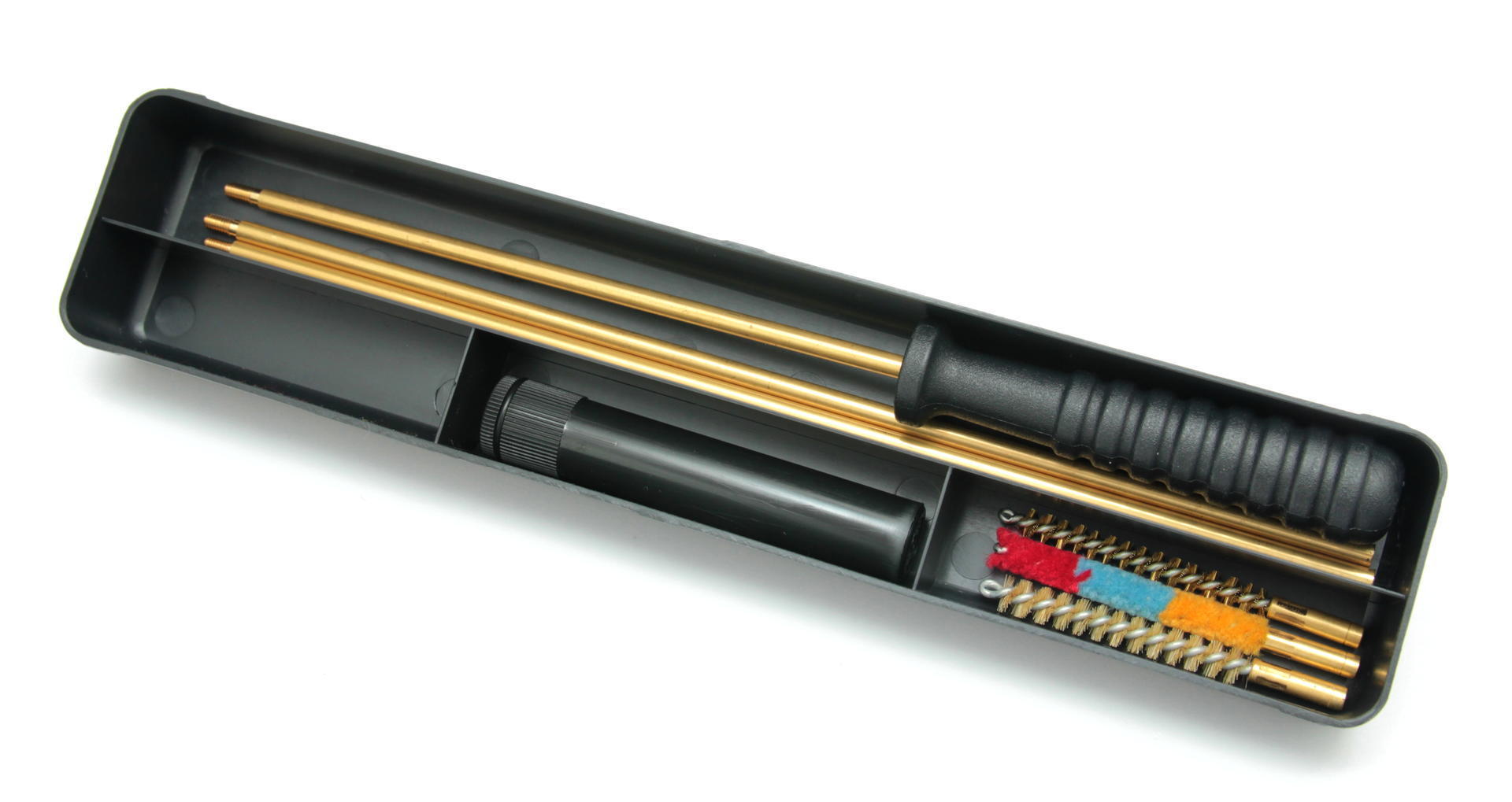 Cleaning agent in a box 5,5 mm