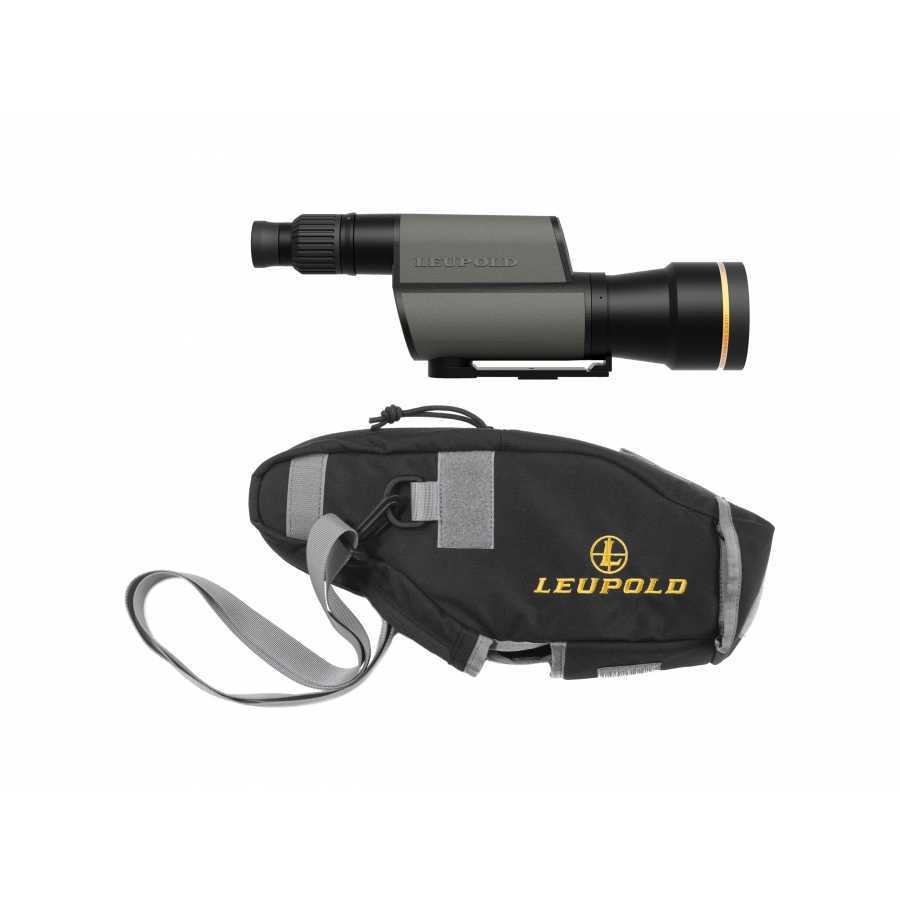 GR 20-60x80 binoculars