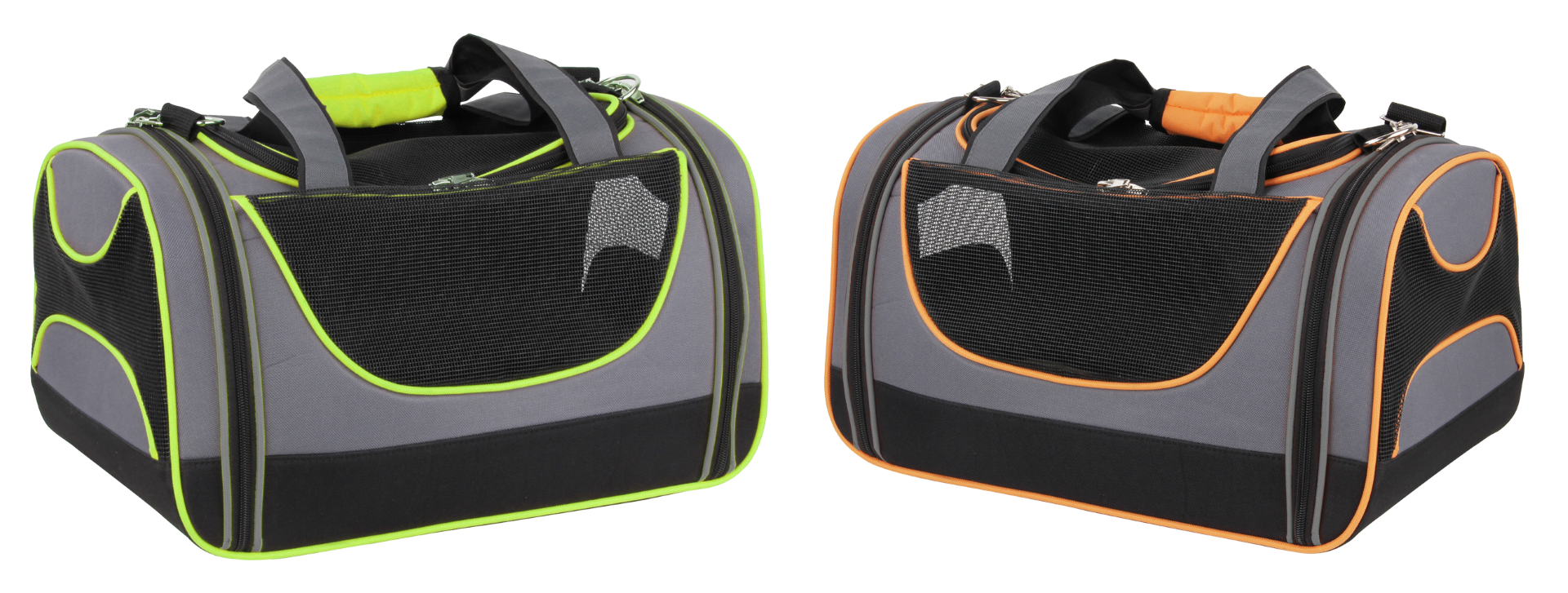 Travel bag, cat, dog transport, travel, carrier