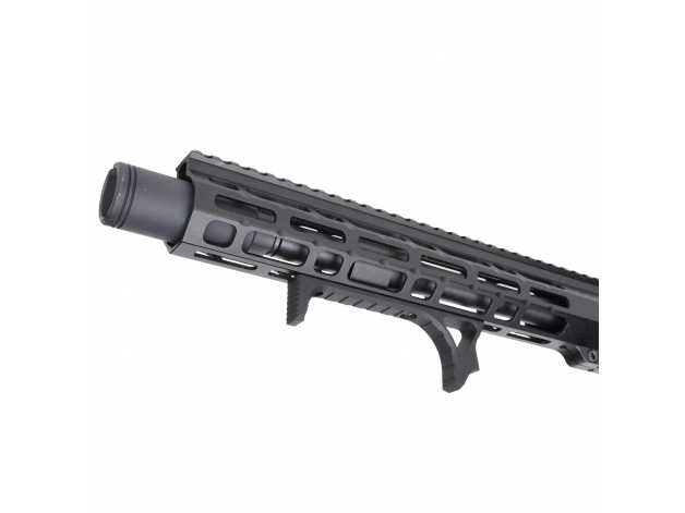 grip for AR15 M-LOK