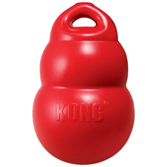 Bounzer M 15 cm dog toy