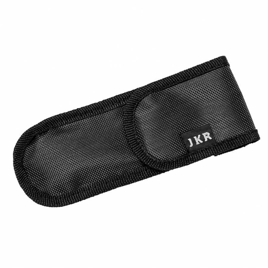 JKR537 CS:GO butterfly knife