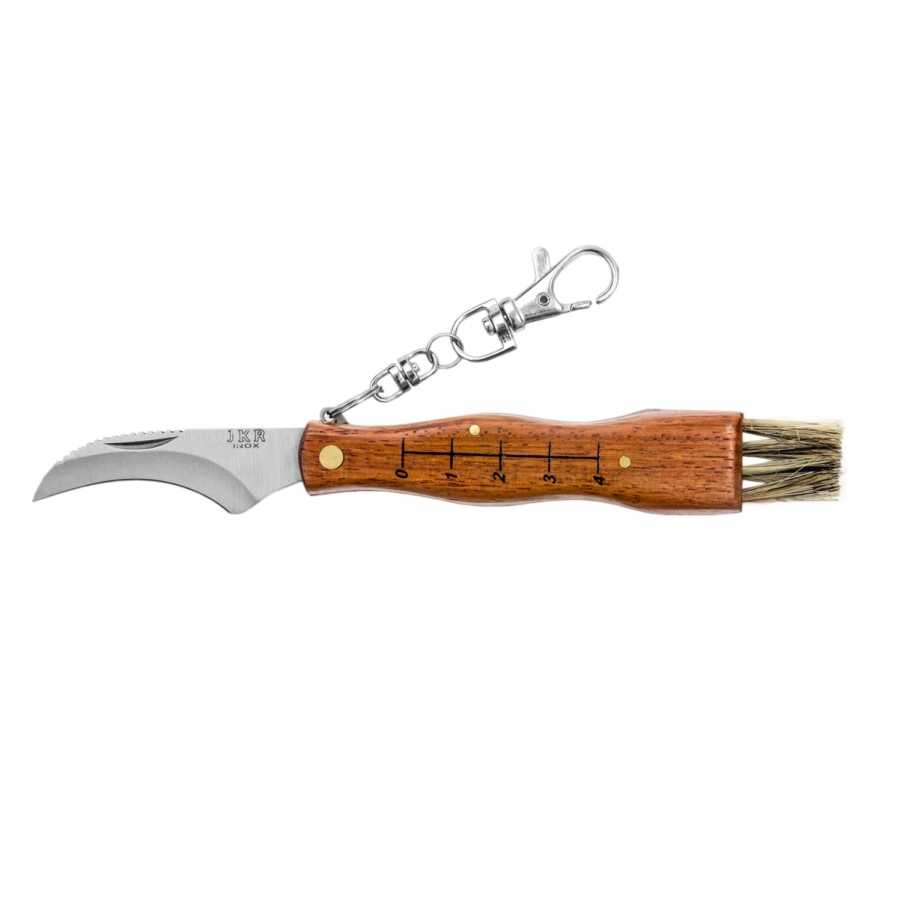 JKR31 button knife