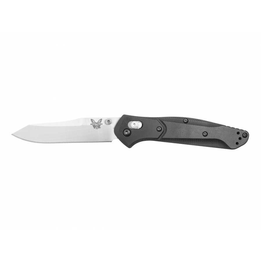 940-2 Osborne knife