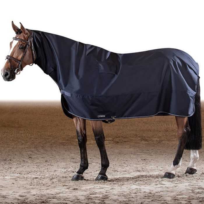 Corby Waterproof horse Rug