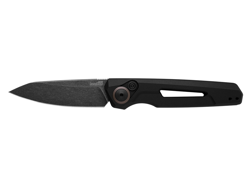 Kershaw Launch 11 7550 folding knife