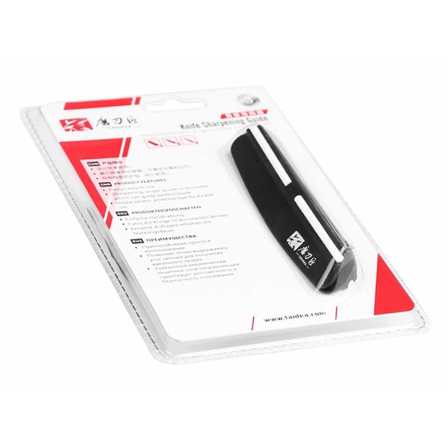 TG1091 guide stones for sharpening