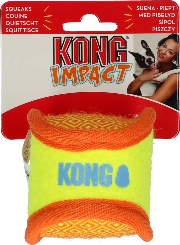 dog toy with beeper inside S M EU