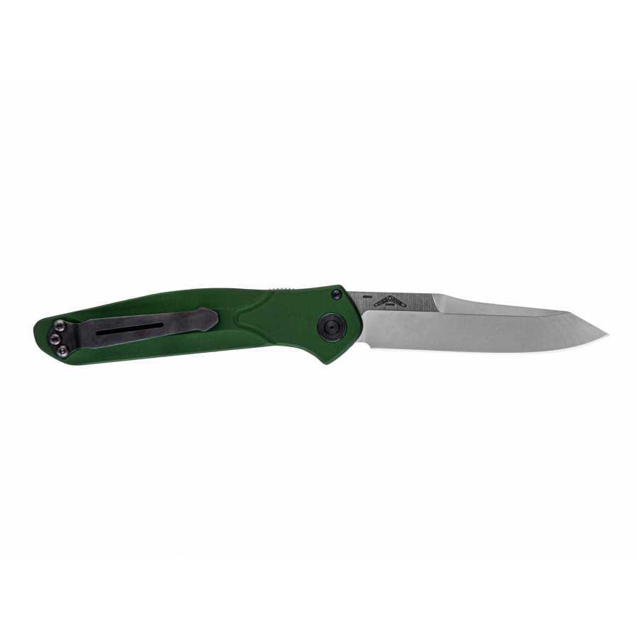 9400 Auto Osborne knife