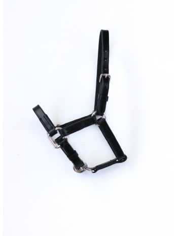 Kitty Mini Shetland headcollar, halter