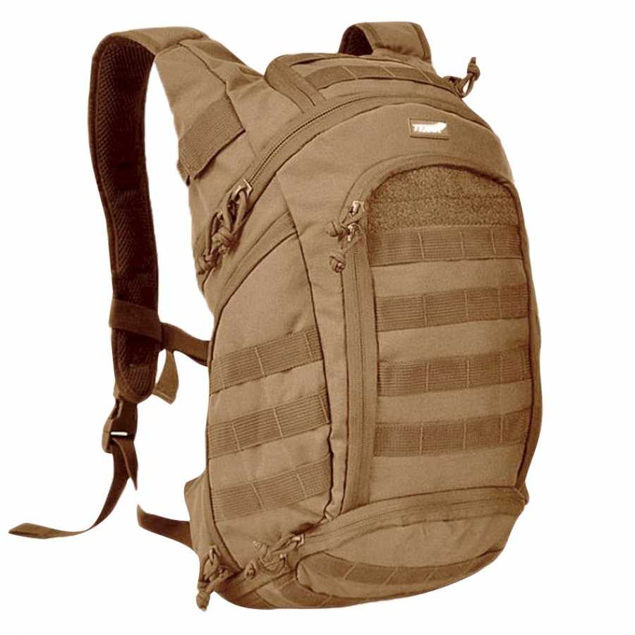 Cober backpack
