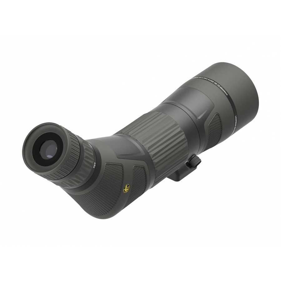 SX-4 Pro Guide 15-45x65 HD binoculars