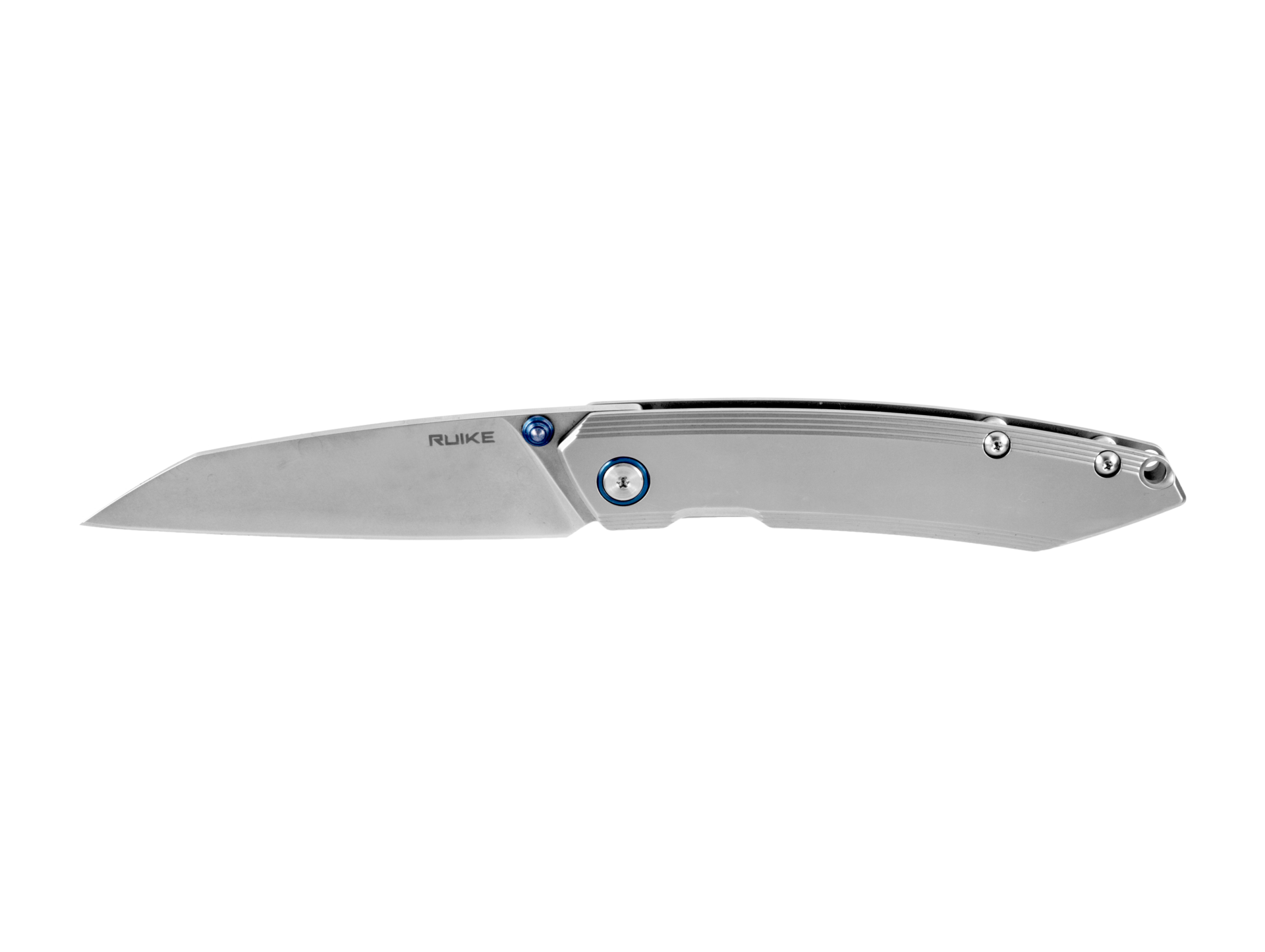 P831-SF folding knife
