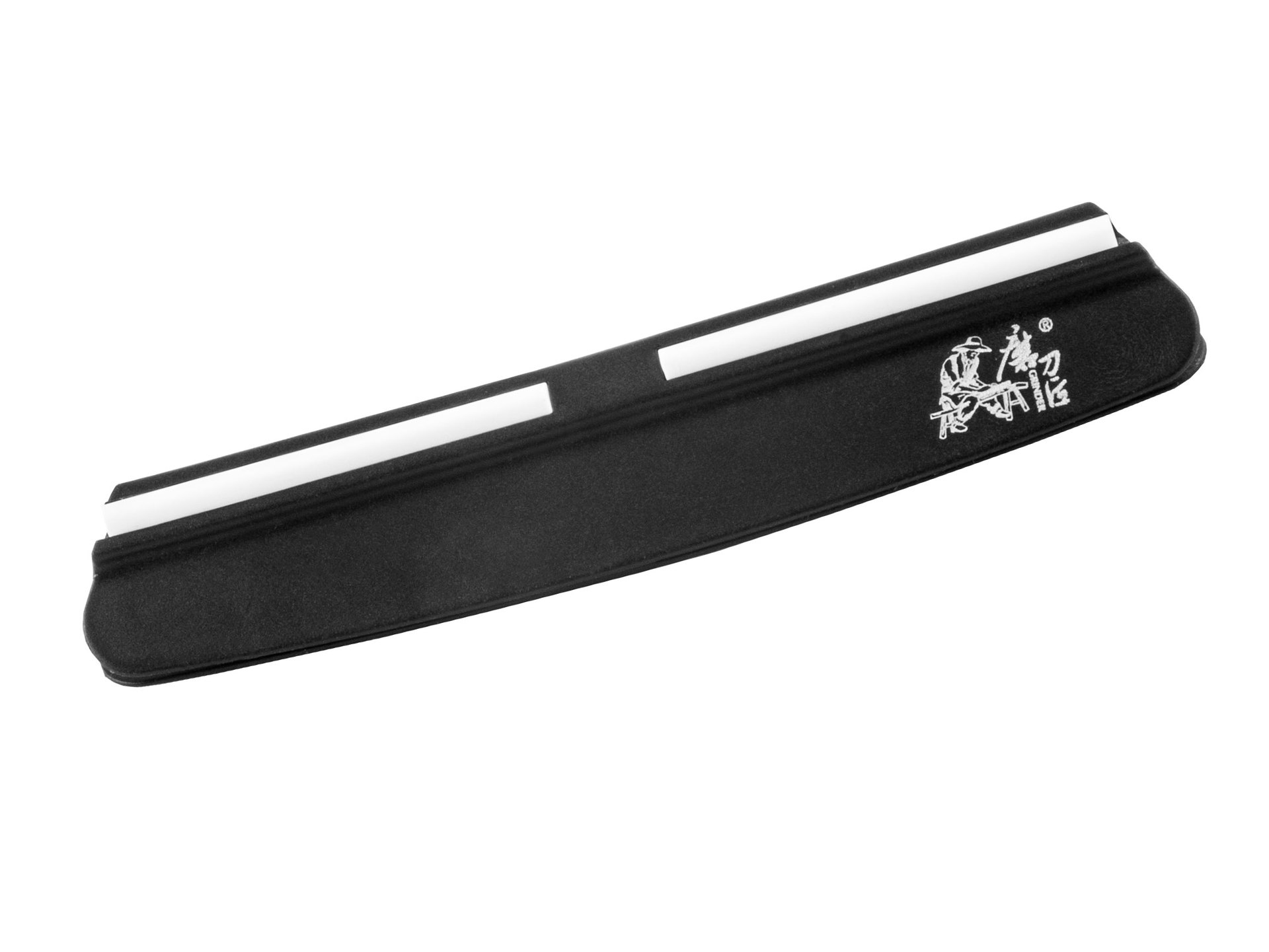 TG1091 guide stones for sharpening