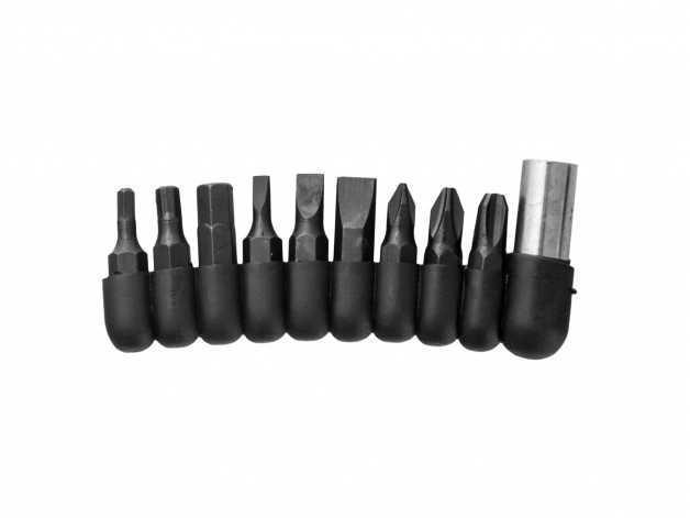 G104 Multifunction tool