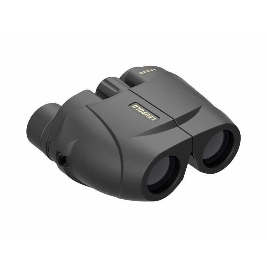 BX-1 Rogue 10x25 observation binoculars