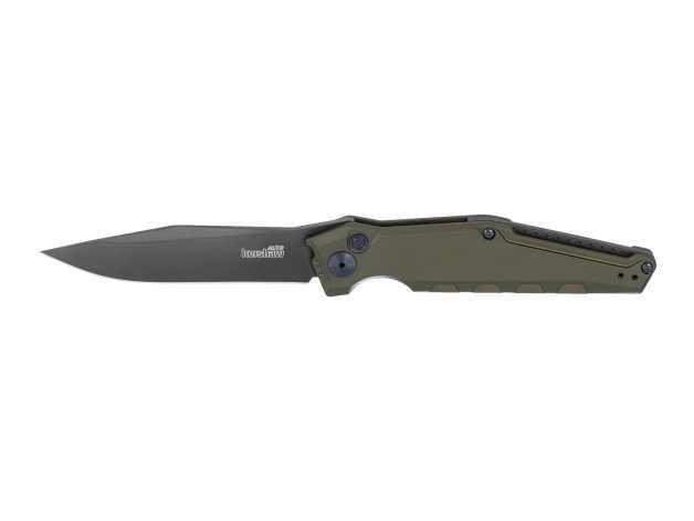 Launch 7 folding knife 7900OL