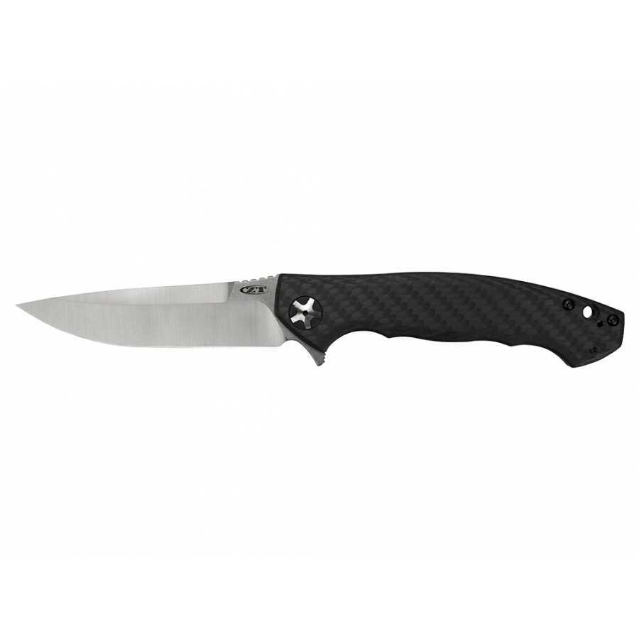 ZTSinkevich 0452CF knife