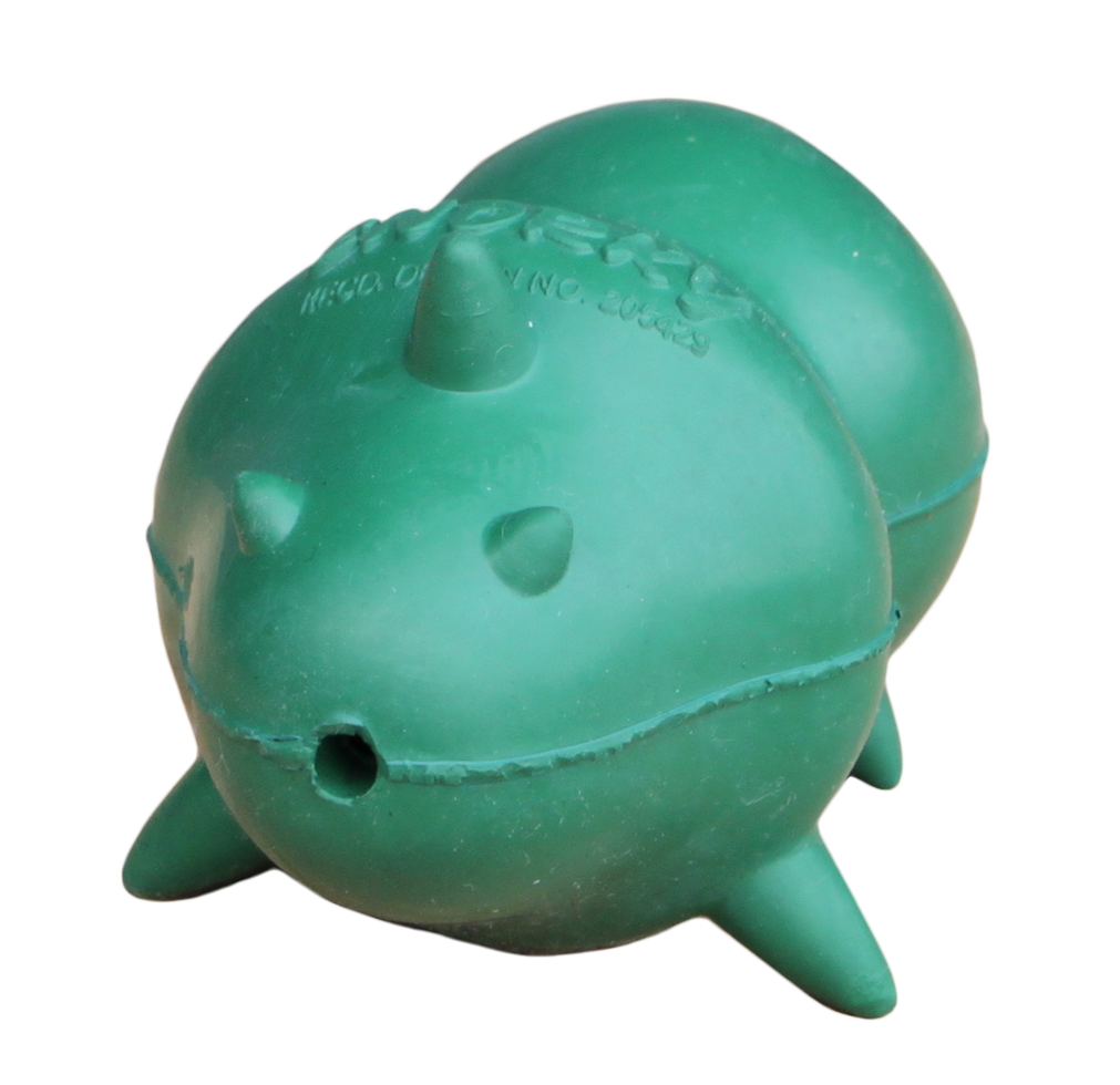 chew toy medium 11,5cm dog toy